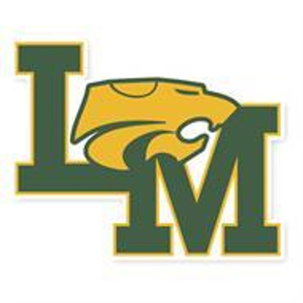 Little Miami Panthers Lacrosse