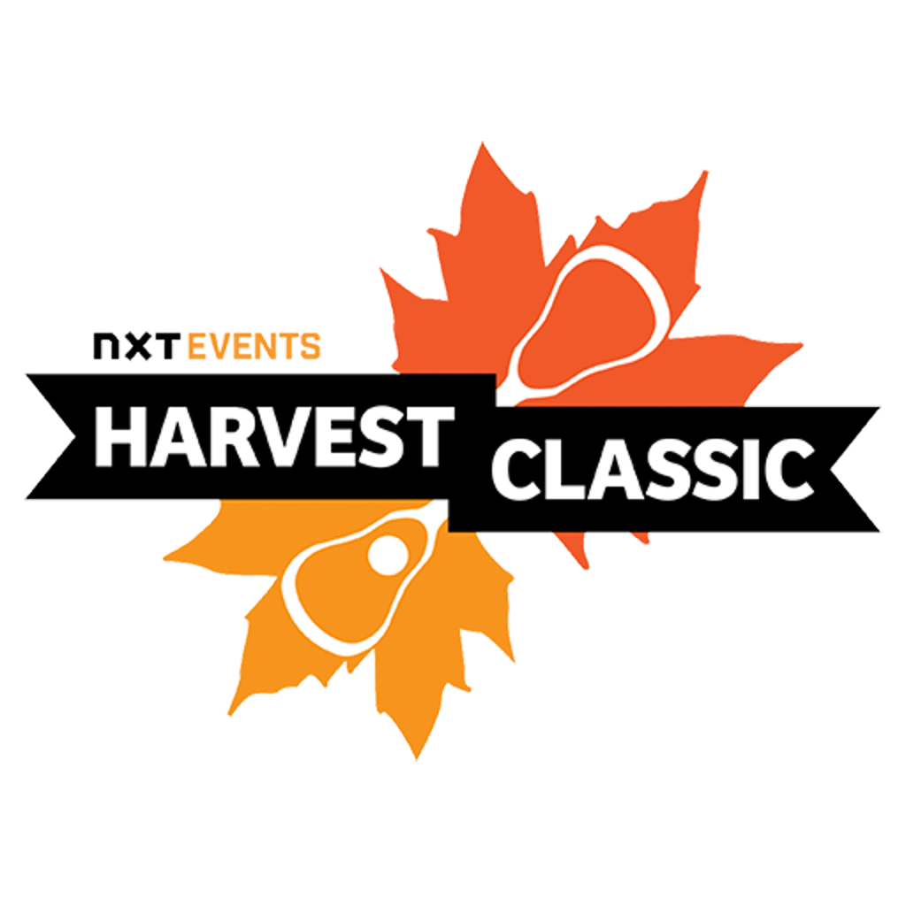 NXT Harvest nxt-harvest