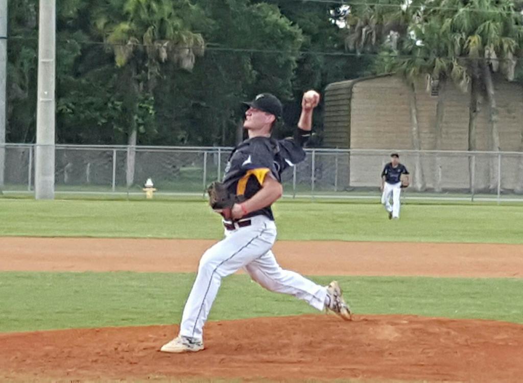  Photos Vipers Baseball Club