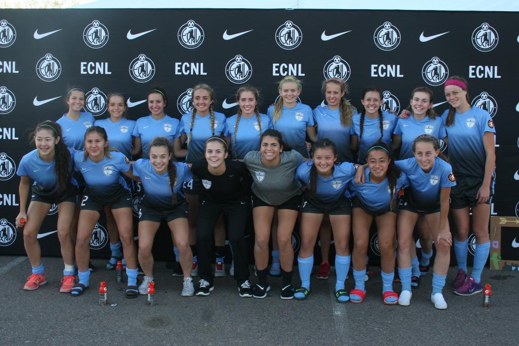 SJCS Phoenix Photos Photos San Juan Soccer Club