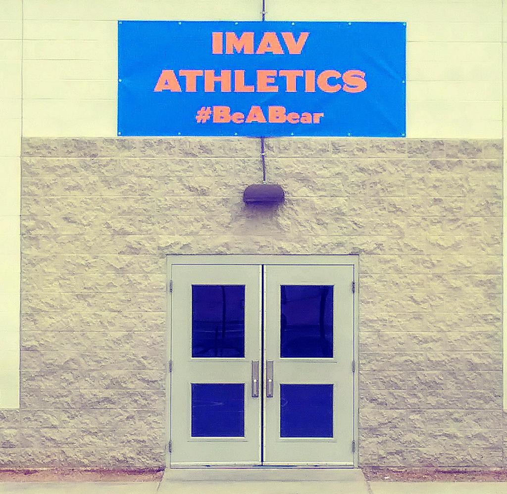 Imagine Schools Avondale