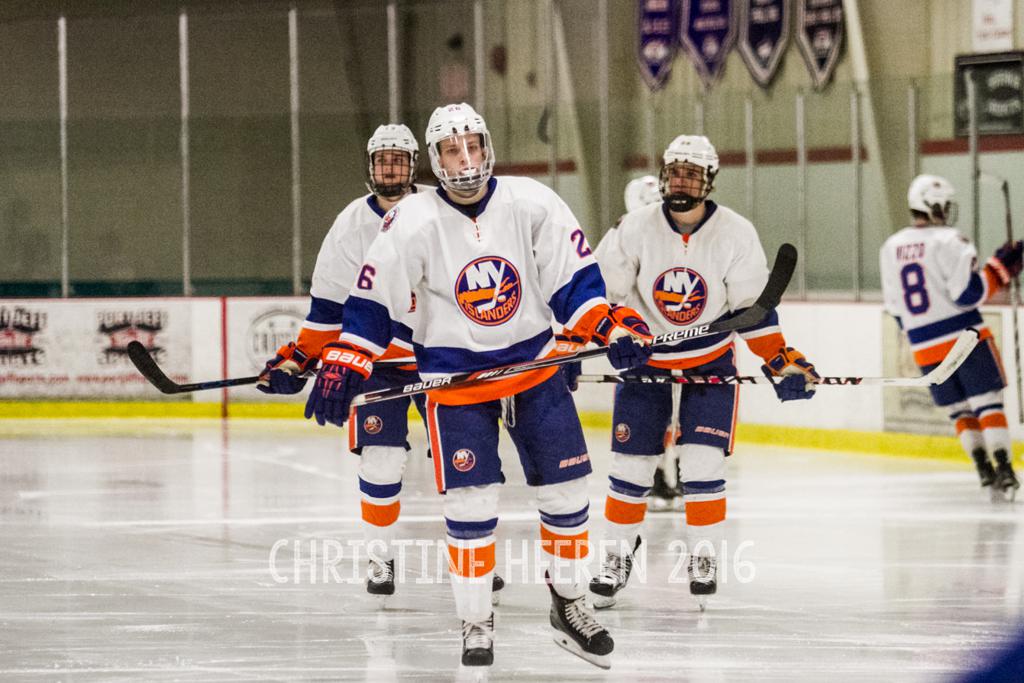 Skip Navigation Login Create An Account Sportsengine Home P A L Junior Islanders Home Premier About Media Youth Billets Ncdc Ice Works Ncdc Roster Premier The Rinx Premier Crossfit Hpp Roster Directory Ncdc Premier U16n U18
