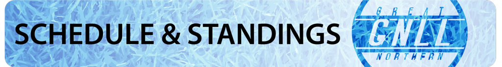 Please download Tourney Machine to see the most updated schedule