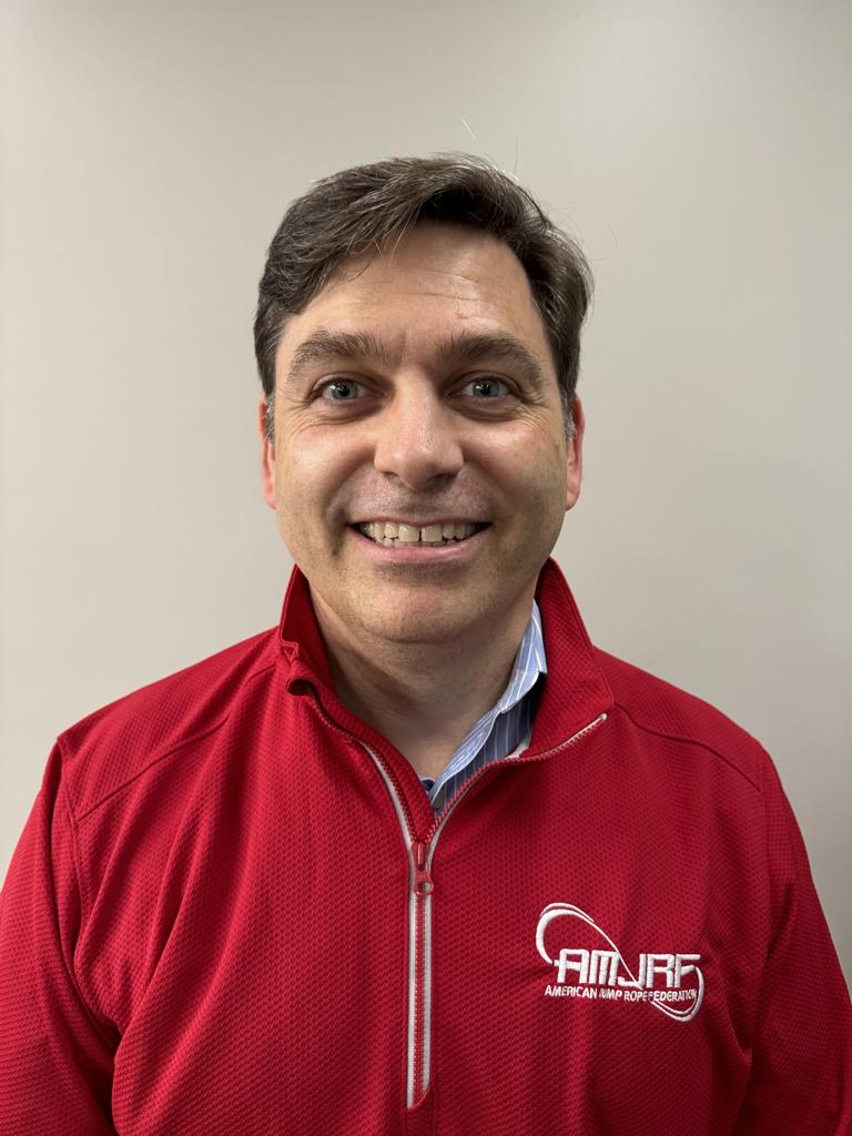 John Moses Ragin found guilty in Virginia of wife's, stepchildren's deaths  | Manning Live, image size:768x1024