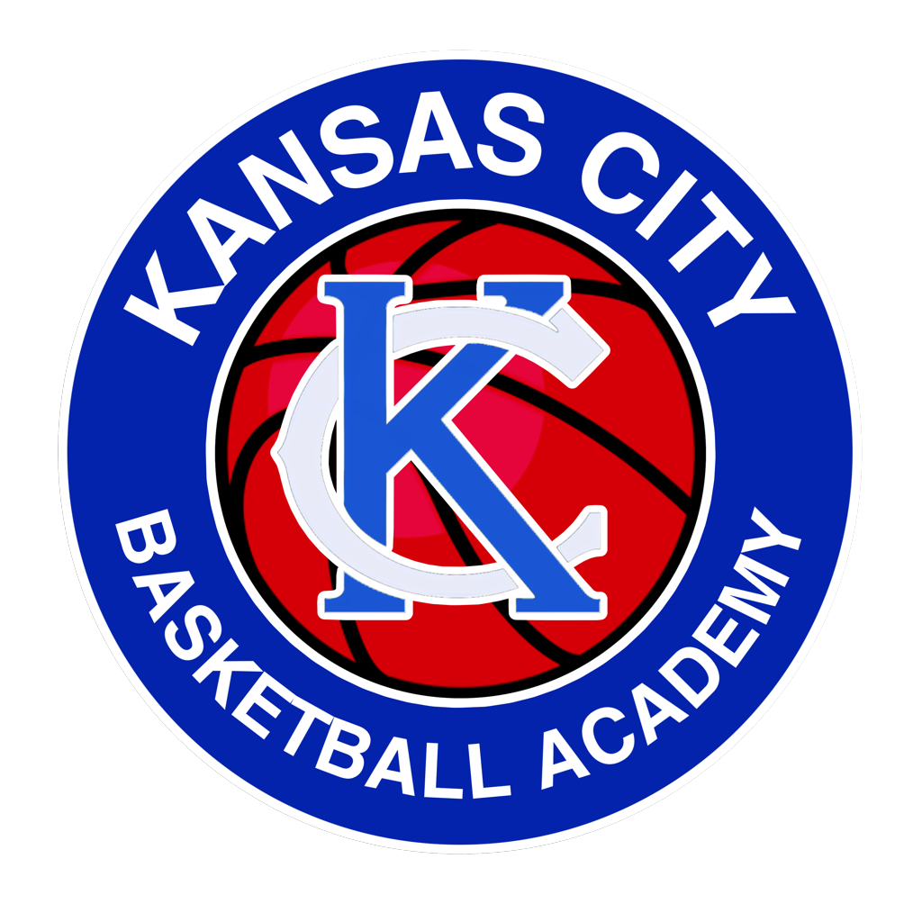 KCBA HIGH SCHOOL BASKETBALL TEAMS