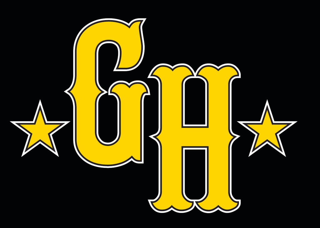 Medical Release Form Little League