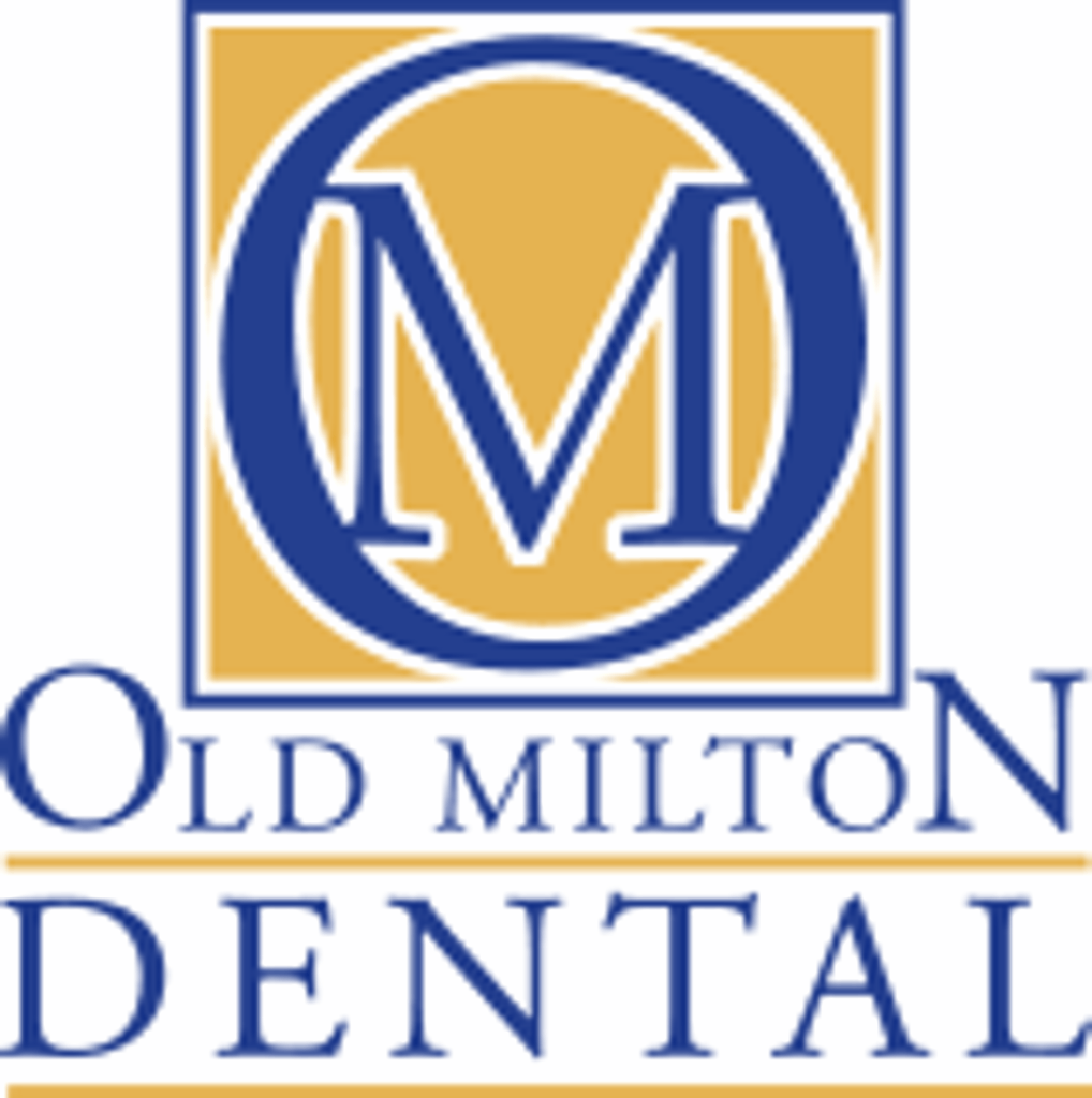 Alpharetta Team Home Alpharetta Raiders Sports