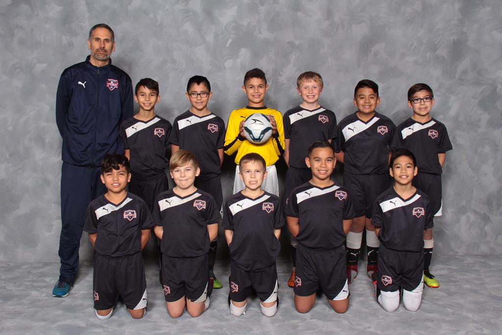 Boys Sweatpants Youth Washington Nationals Red Team Color Printed