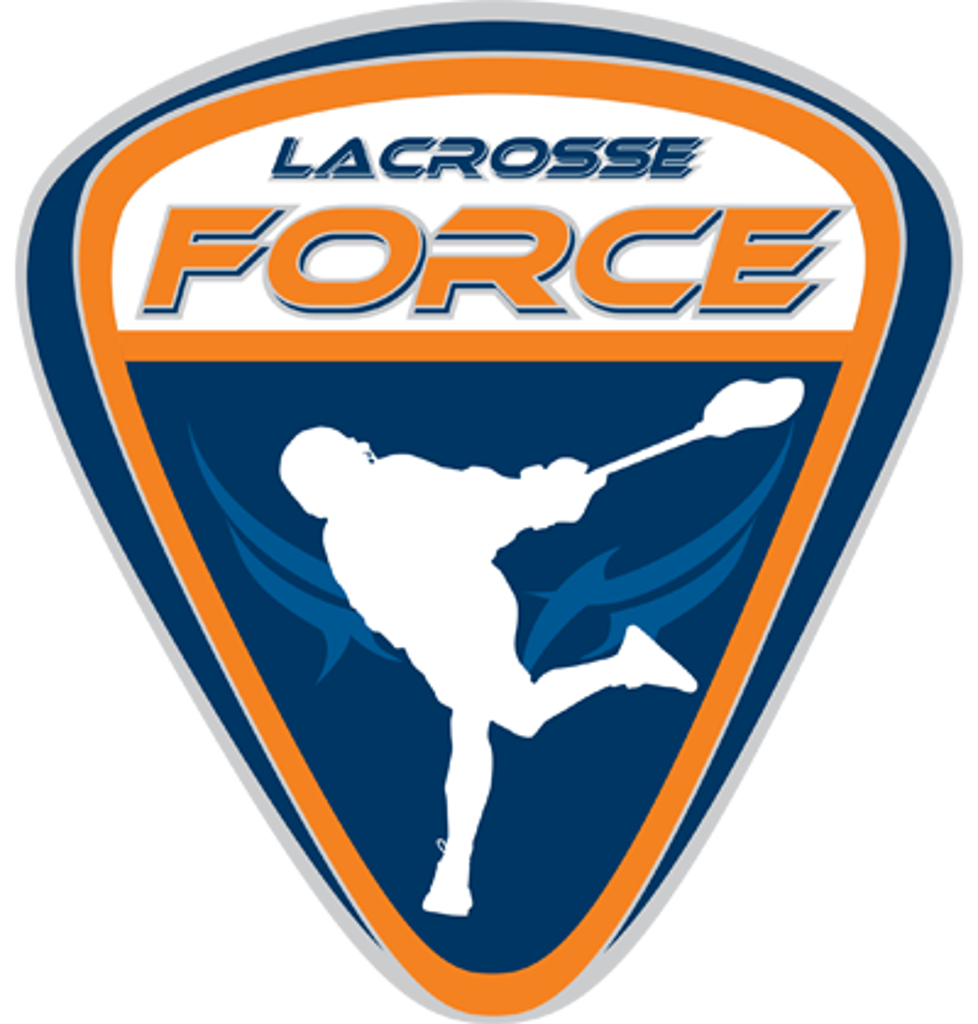 millonlacrosse