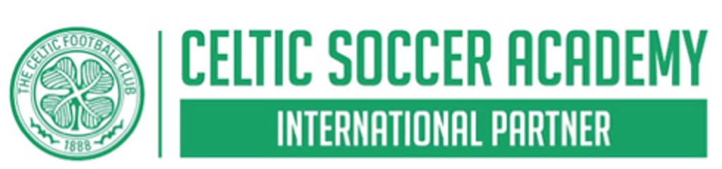 NTX Celtic Teams NTX Celtic Teams