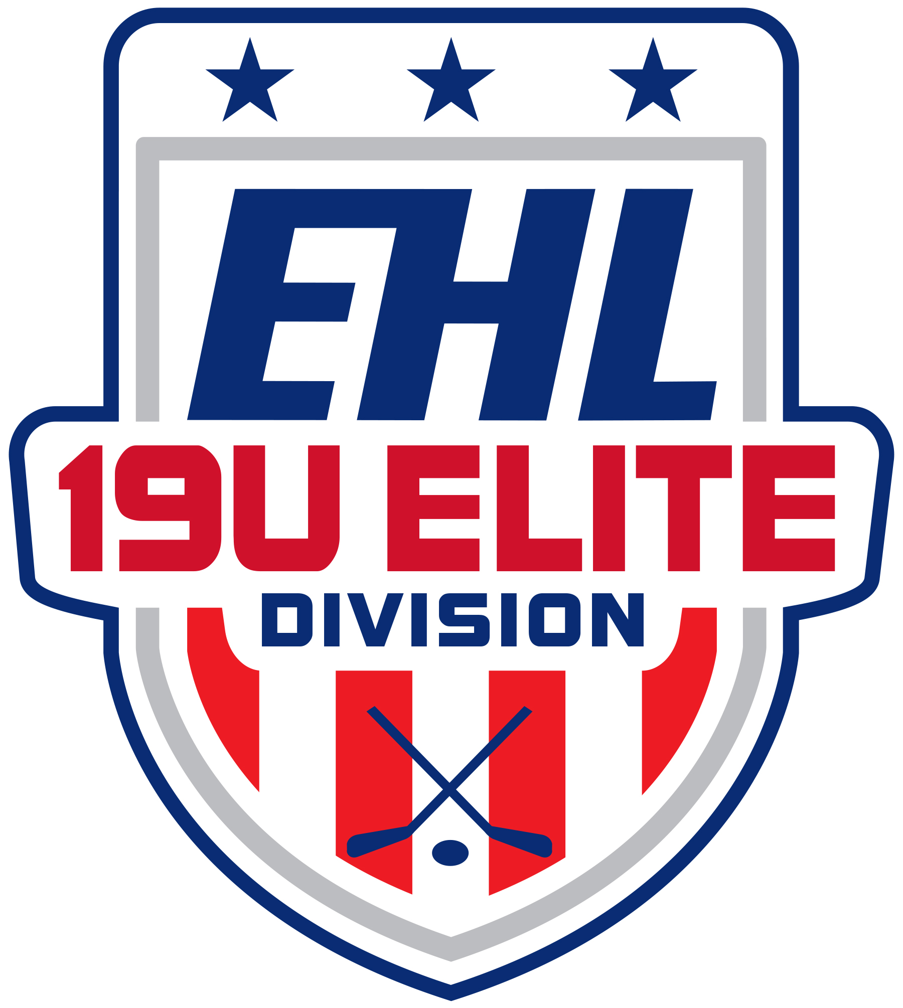 ehl premier jr flyers 19u elite