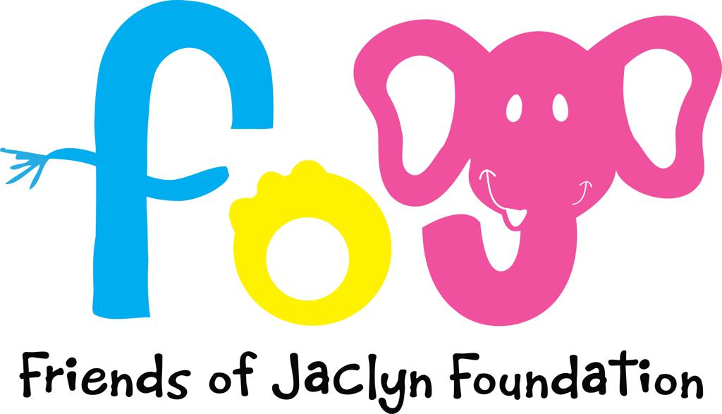 Limestone College Women's Lacrosse