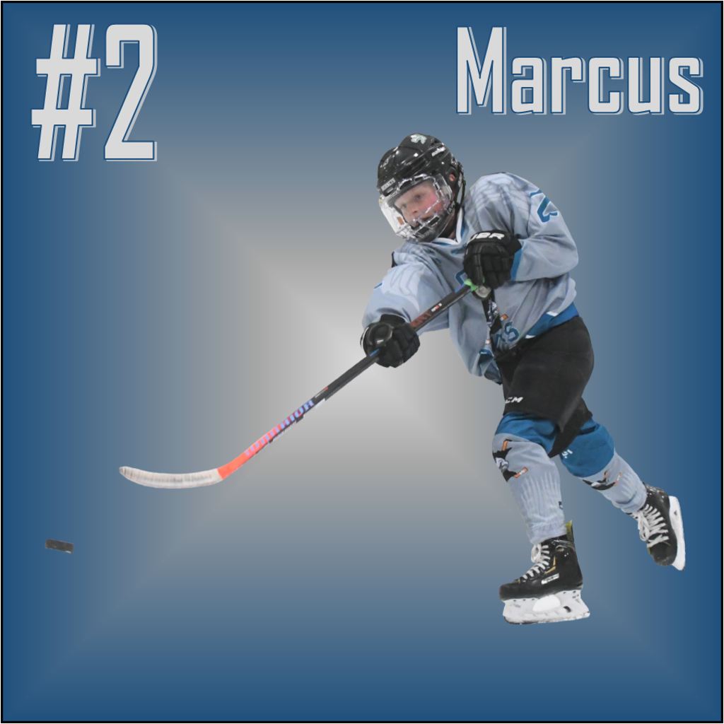 Greis Eishockey Greis Eishockey
