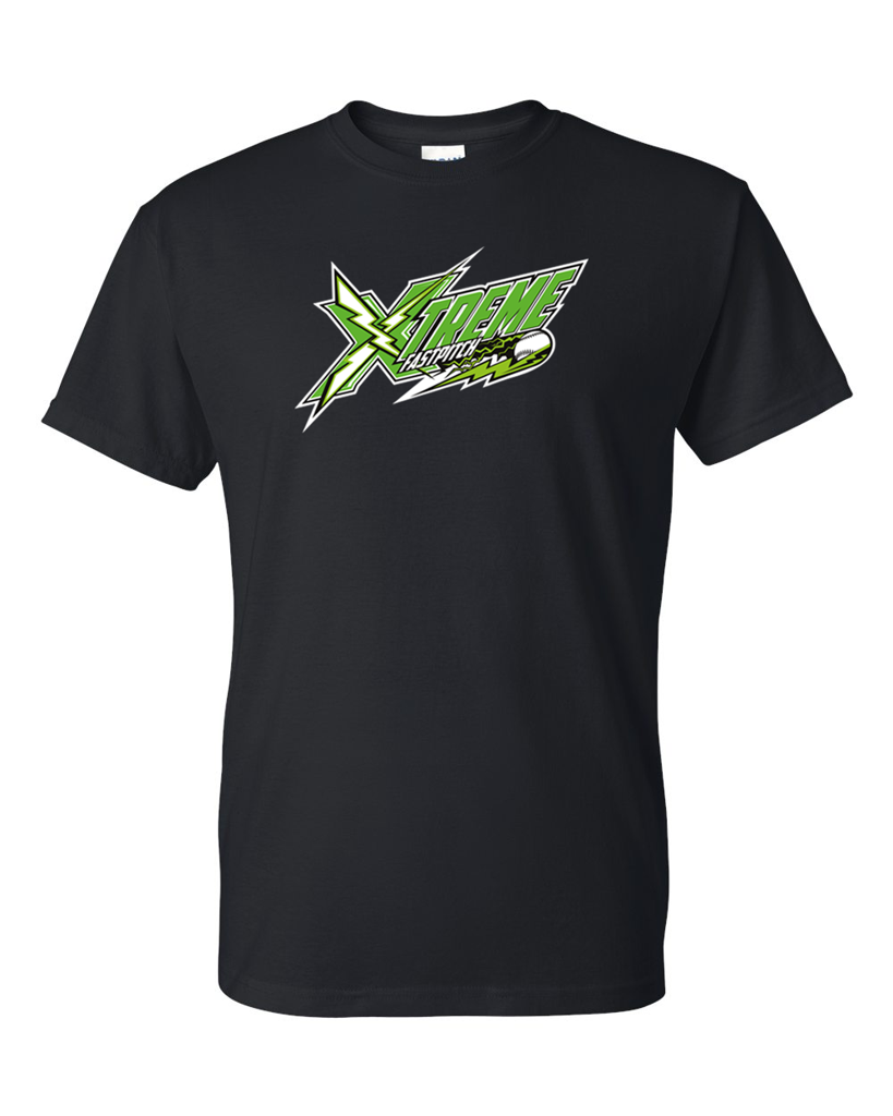 Xtreme Apparel