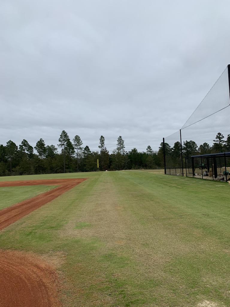 Premier Academy Field Photos Premier Academy