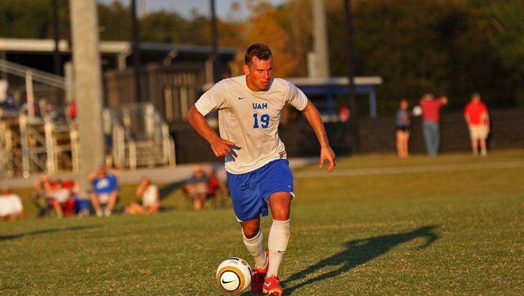 Coach Andrew Ingram to join USC Staff!