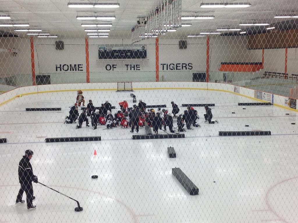farmington-summer-hockey-camp
