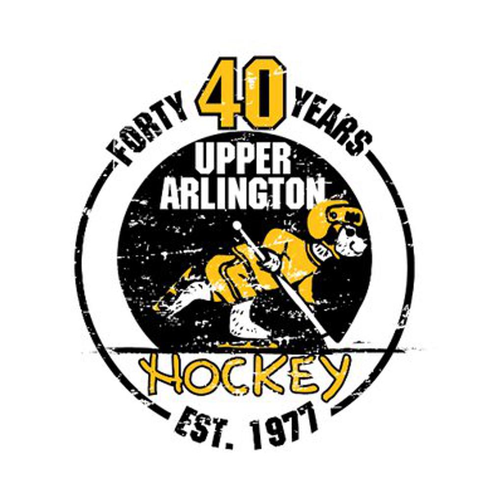 upper-arlington-golden-bears