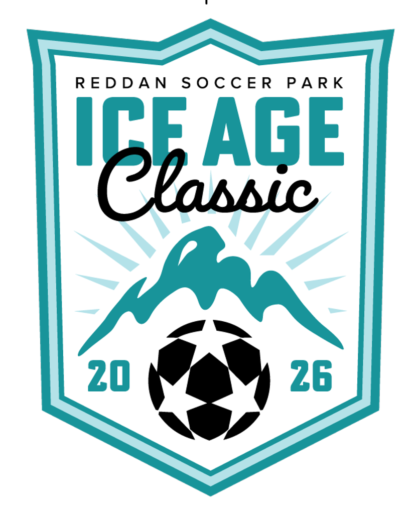 City of Verona Comprehensive Outdoor Recreation Plan (CORP) by MSA  Professional Services - Issuu, image size:829x1024