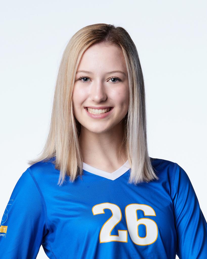 Ucf Strength Of Schedule 2022