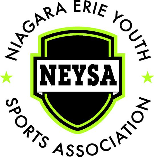 Niagara Falls Jr. Football Club