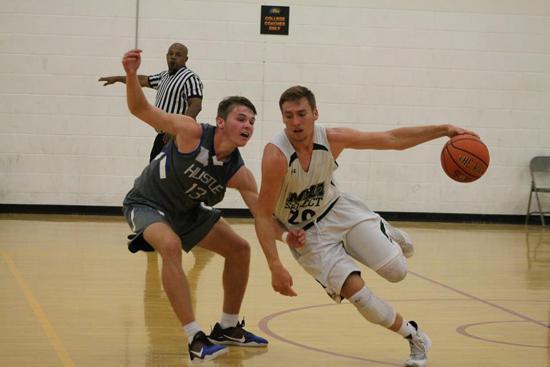 Mba Basketball Mishawaka mba basketball academy Mba Basketball Mishawaka mba basketball academy