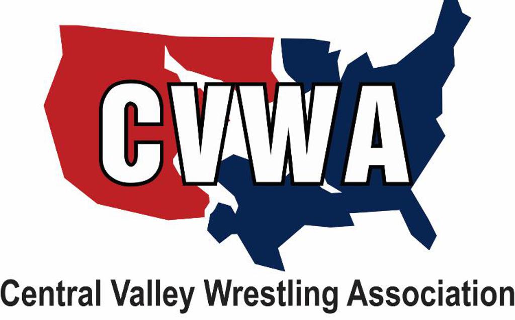 CVWA