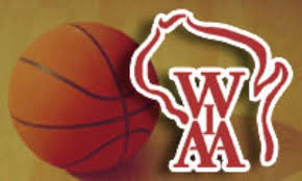 Osceola High School Girl's Basketball