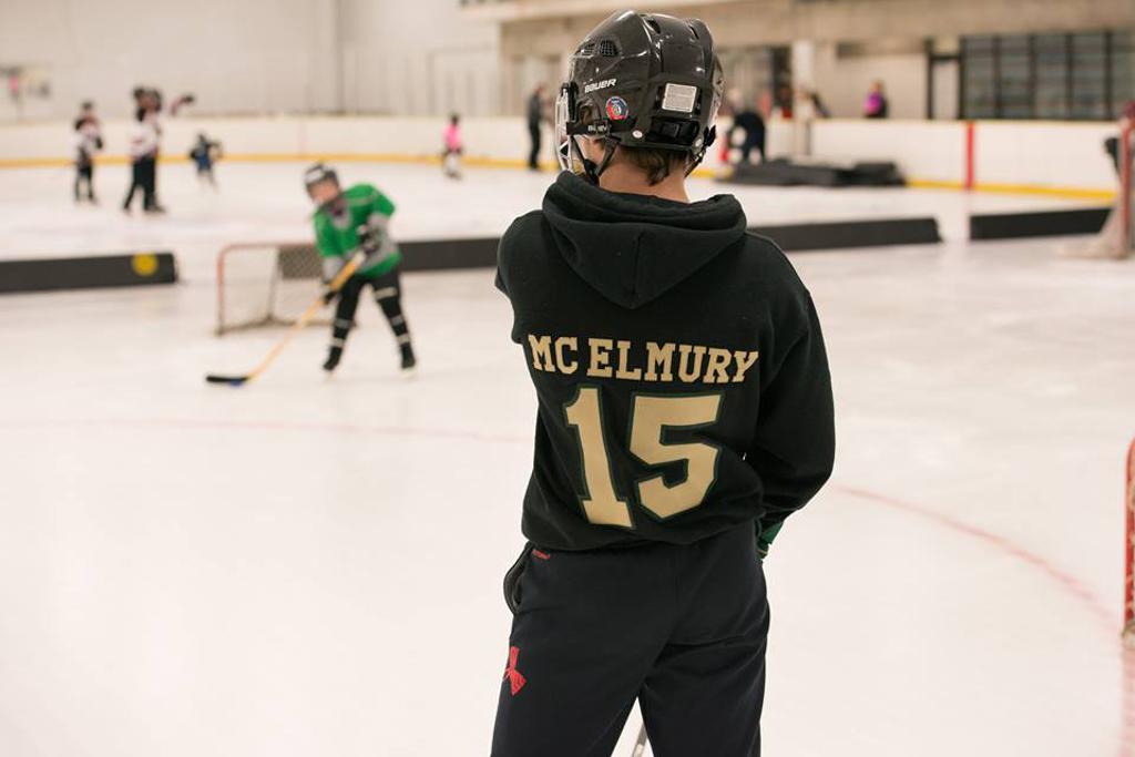  Photos Rochester MN Youth Hockey