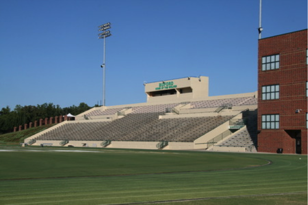 Buford Athletics Facilities Photos Buford High School Athletics