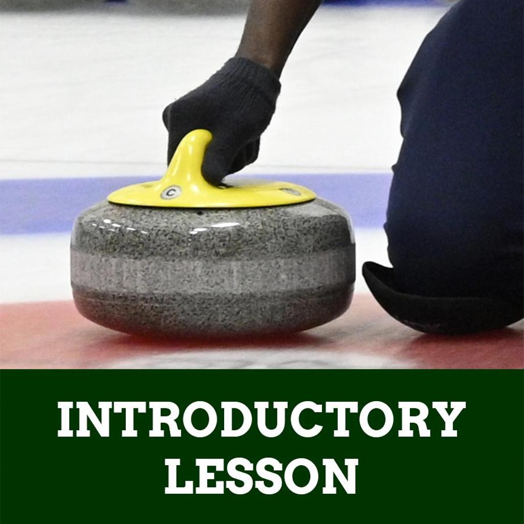 Learn to Curl