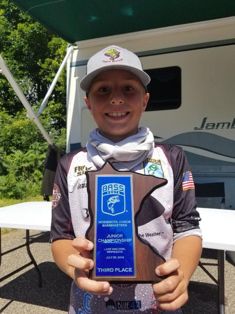 ramsey outdoor store inc succasunna on Outdoors