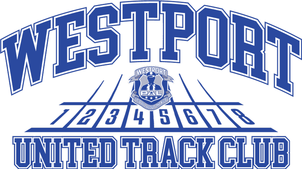 Track Coach & Staff Certifications