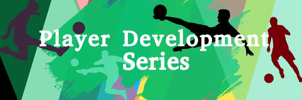 Player Development