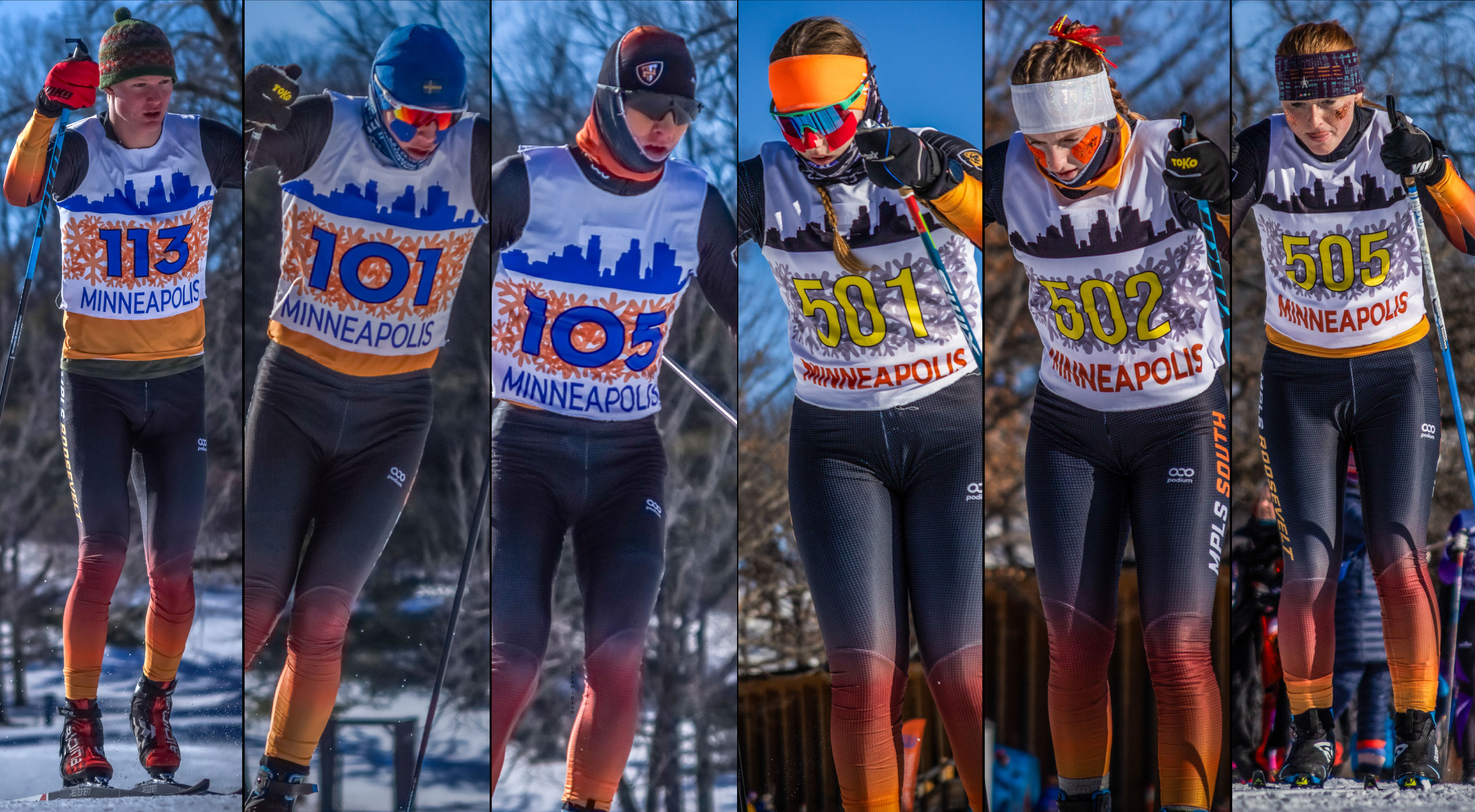 https asv-ski.de component k2 item 885-nordic-fun-run.html TNT Nordic Skiing