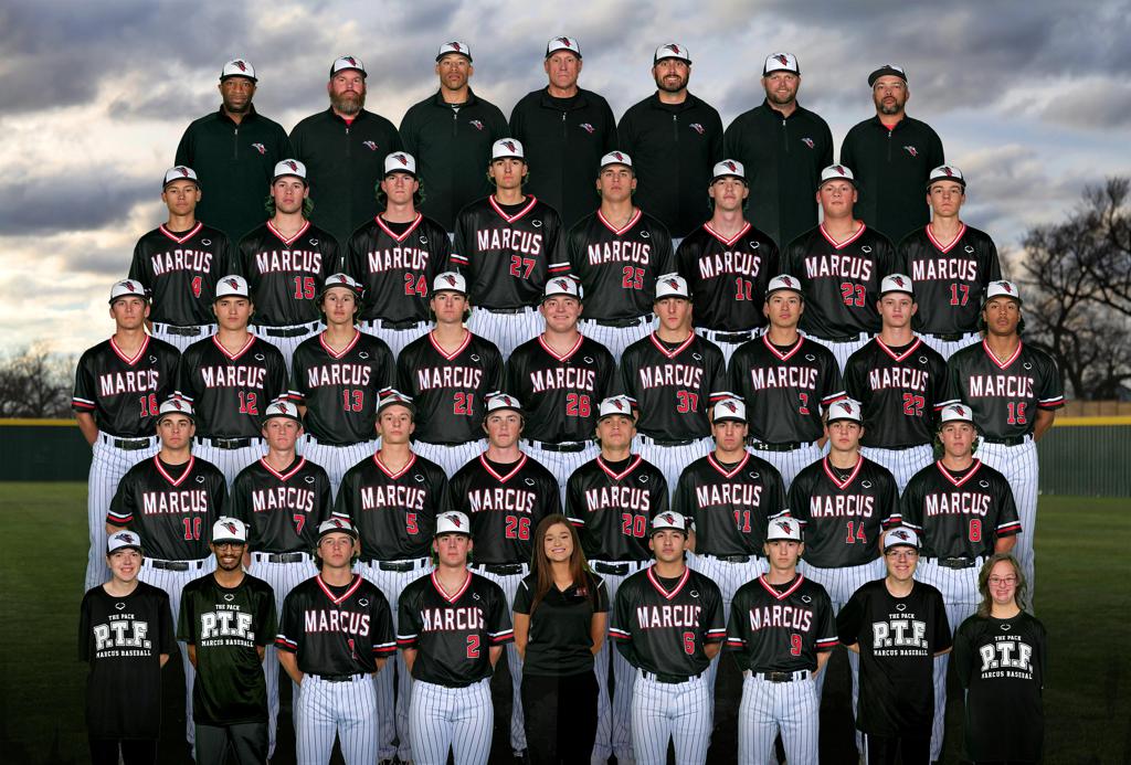 Varsity