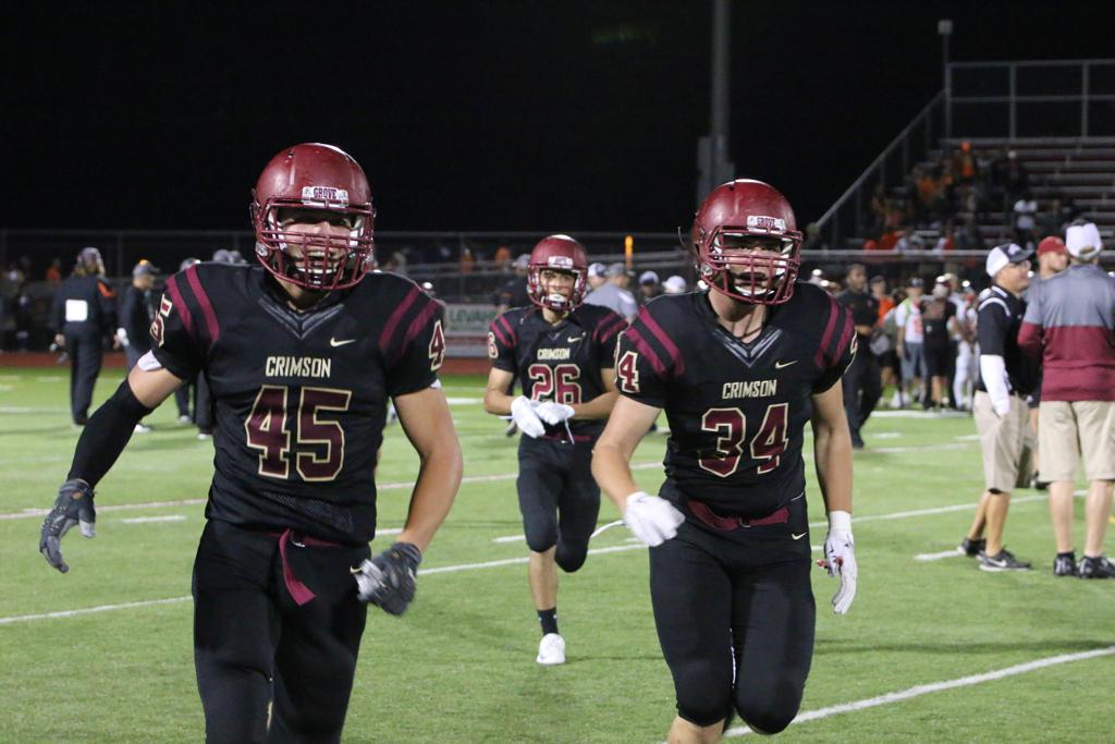 Maple Grove Crimson Football Multimedia maple-grove-crimson-football-multimedia