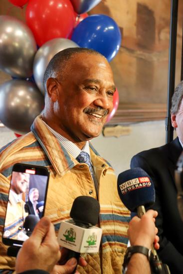 Jim Rice
