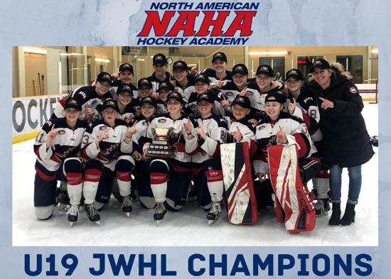 north american hockey jersey