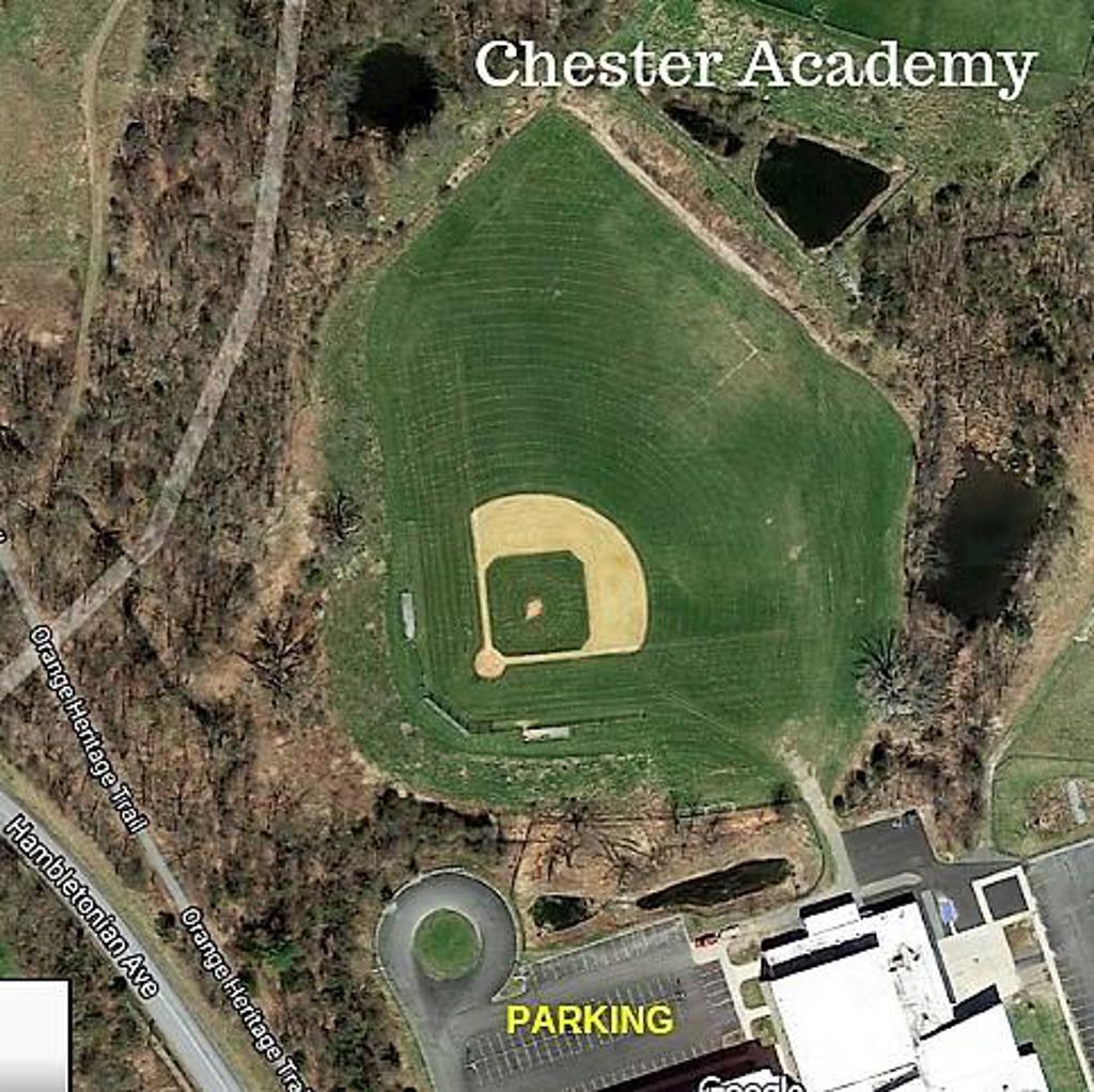 frozen ropes sportsengine