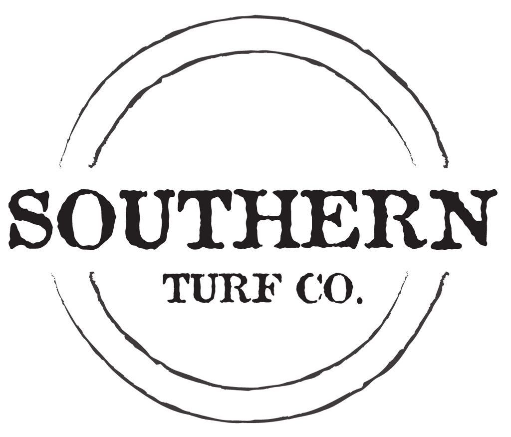 Southern Turf Co.