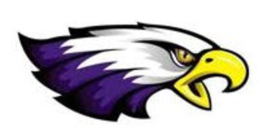 2016 2017 RWHS Boys Hockey Photos MN Boys' Hockey Hub High