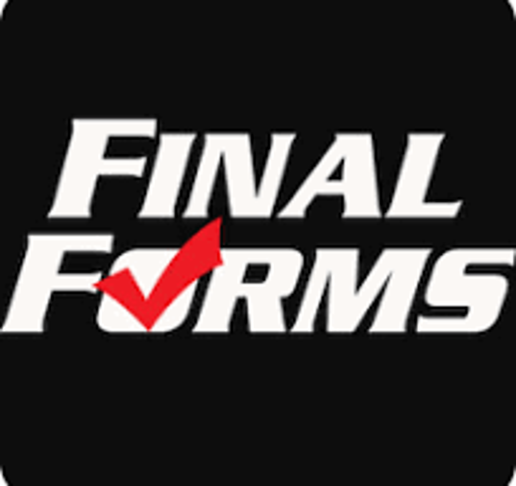 Final Forms icon