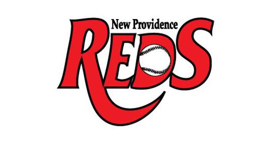 New Providence Reds
