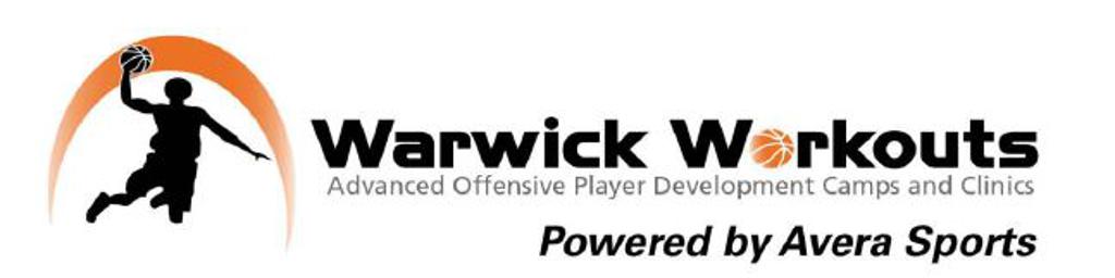 WW 2020 Summer Camps Avera Sports