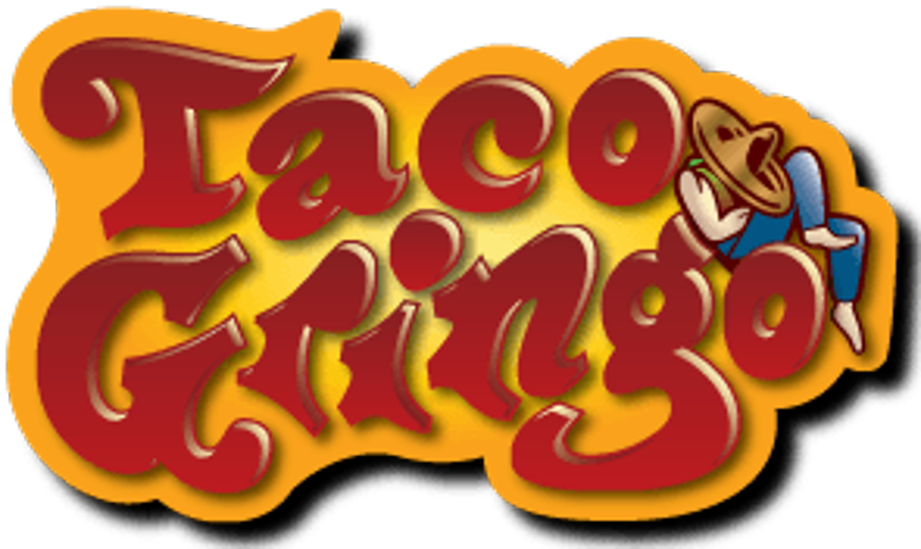 TACO GRINGO WORLD CUP SPONSOR