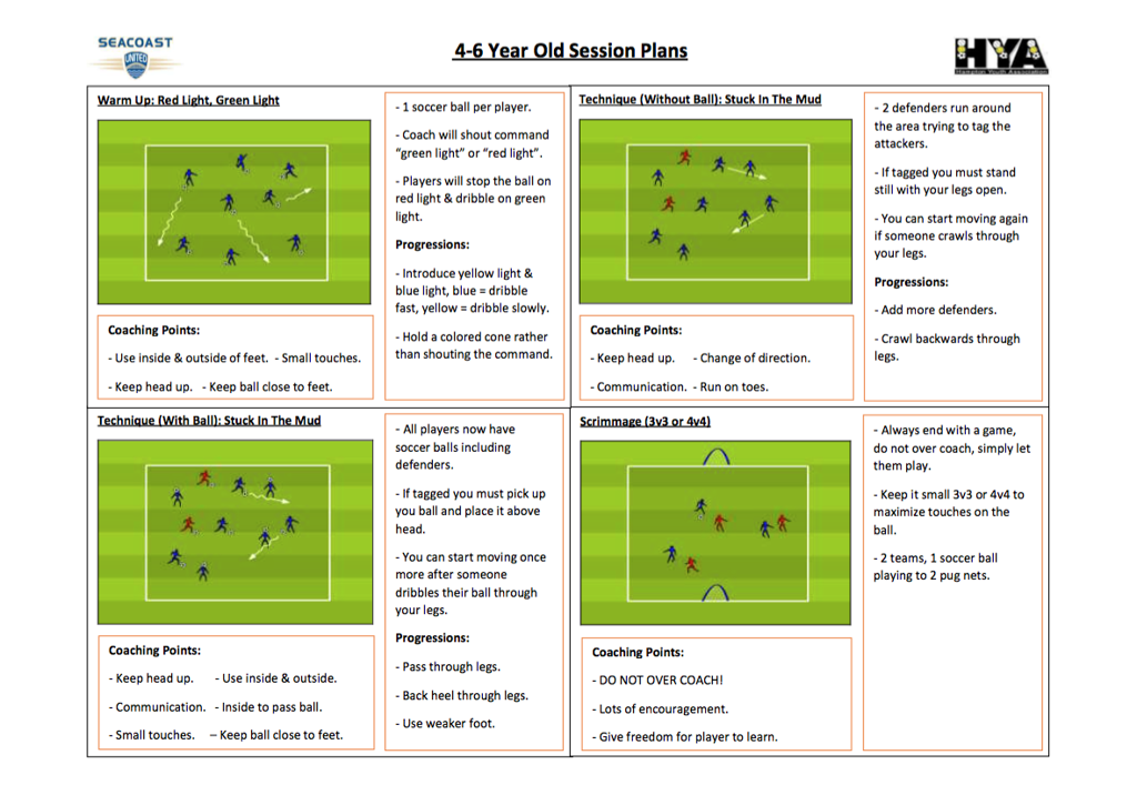 soccer-practice-curriculum