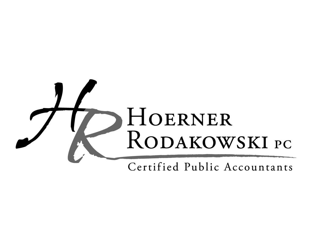 Costco Prescription Glasses Cost