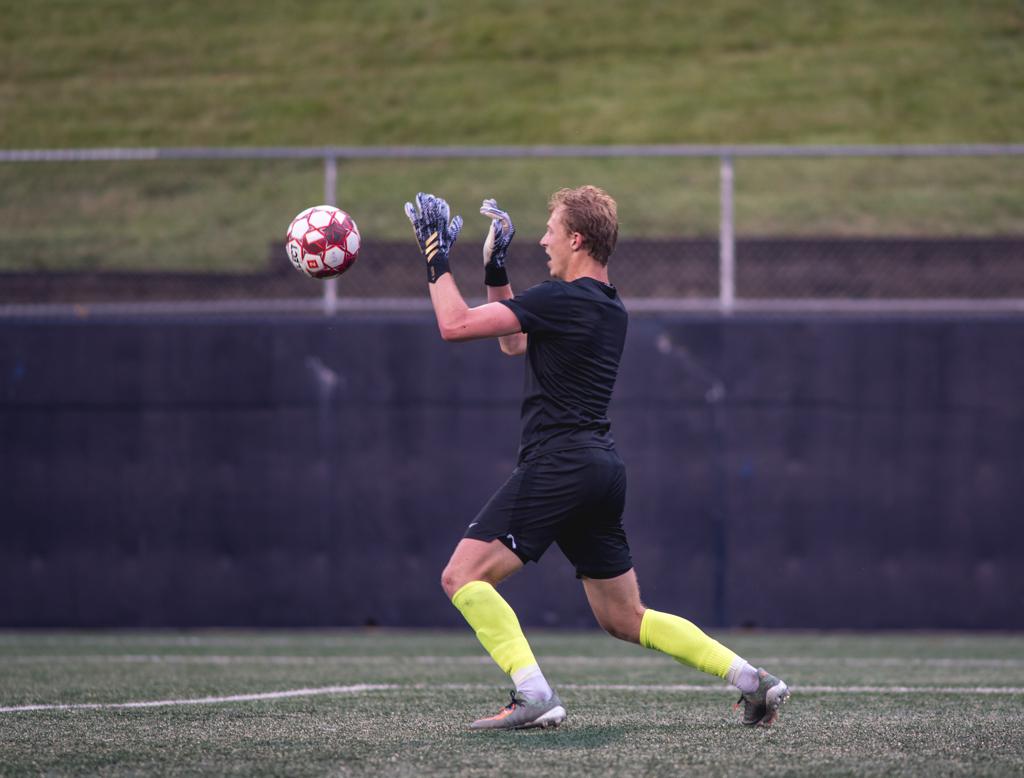 Game 12 KHFC v. DDLFC Photos Kings Hammer Soccer Club L2