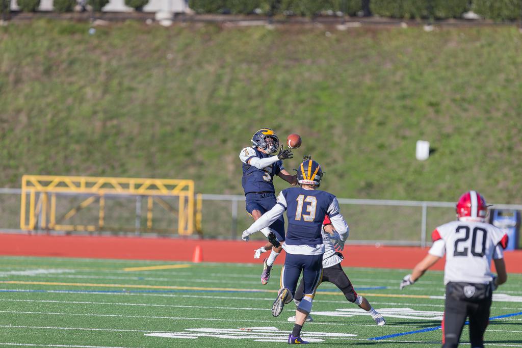 2019 Pics Photos Bellevue High School Football